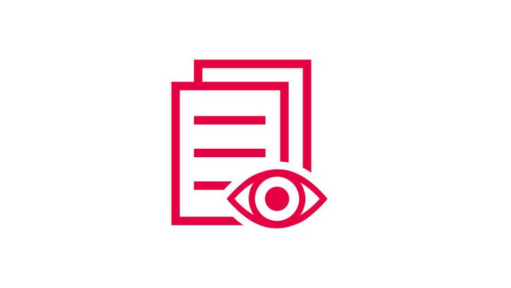 EPLAN Project Viewer eVIEW