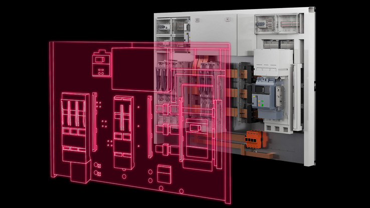 Beim Ausbau der Energiesysteme geht es darum, mehr Tempo in die Wertschöpfungsprozesse zu bekommen. Wir erreichen das, indem wir den Grad an Digitalisierung und Standardisierung erhöhen – ähnlich wie es im Maschinenbau bereits Praxis ist.