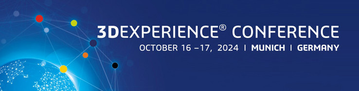 3dexperience-conference-munich