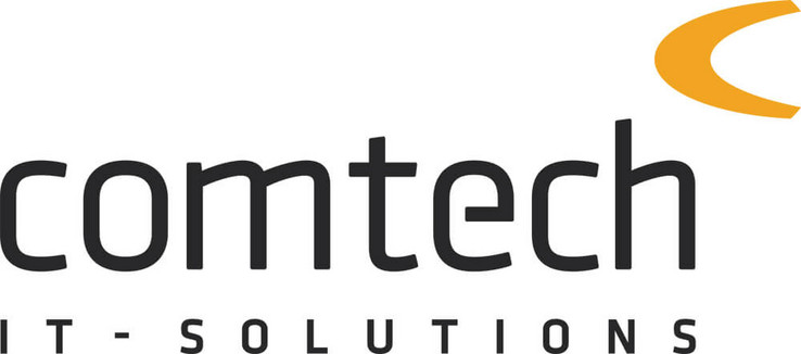 comtech