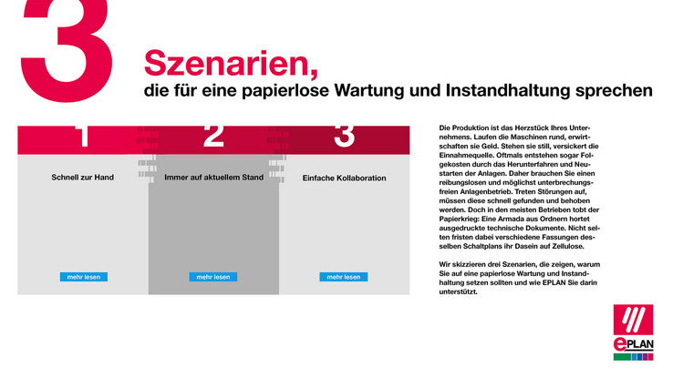 PDF "Papierlose Instandhaltung"