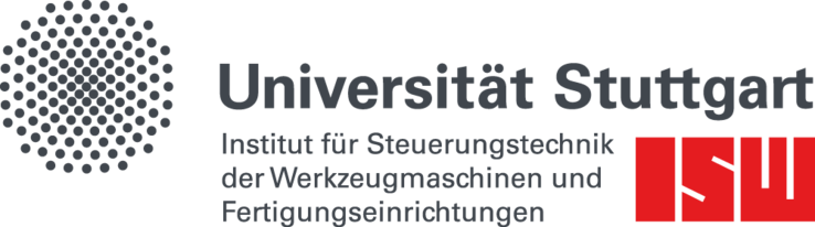 ISW, Universität Stuttgart